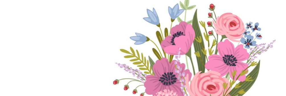 Calla and Ivy Social Media Campaign results presentation